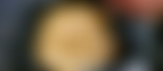 Super Easy and Delicious Slow Cooker Beef Stroganoff