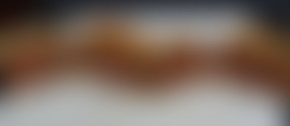 Sous Vide Stuffed Pizza Burgers