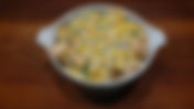 Easy Frito Corn Salad