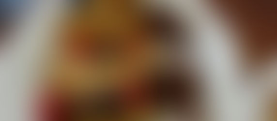 Frosted Flakes French Toast on the Blackstone Griddle