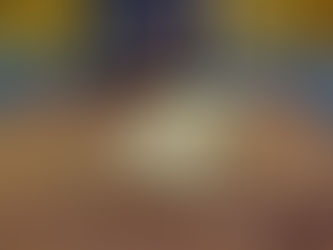 Beer Brats in the Instant Pot