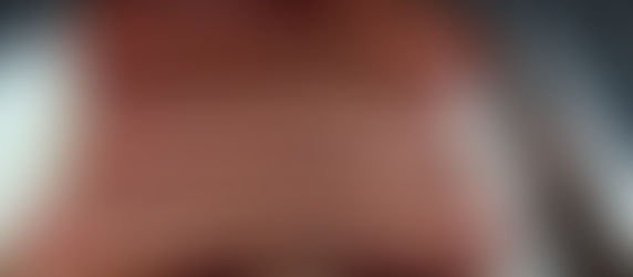 Smoked Sous Vide Beef Brisket