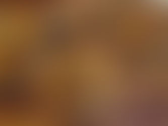 Sous Vide Mango Salsa Pork Chops