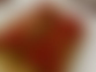 Cabbage Rolls in your Slow Cooker