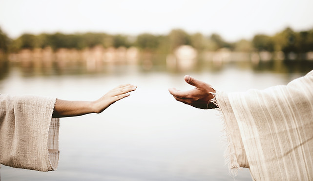 reaching-hands-in-front-of-calm-lake-2026-01-07-07-33-49-utc_edited.jpg