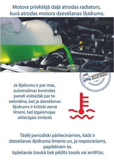 dzes.šķ