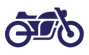 image_edited.png