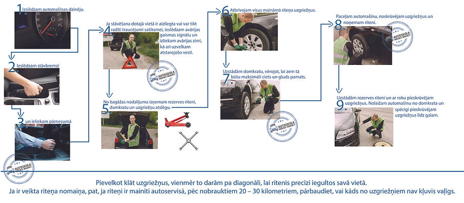 infografika