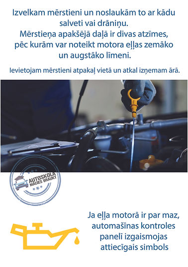 eļļa