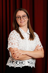 Laura_Bukovska.jpg
