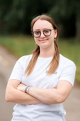 laurab.jpg
