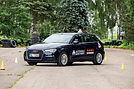 AUDIA3