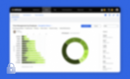 Product Design 2.png