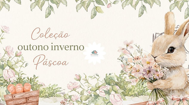 WhatsApp Image 2026-03-25 at 10.31.57.jpeg