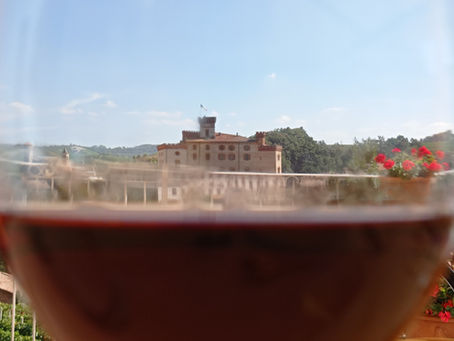 LANGHE'S TREASURES