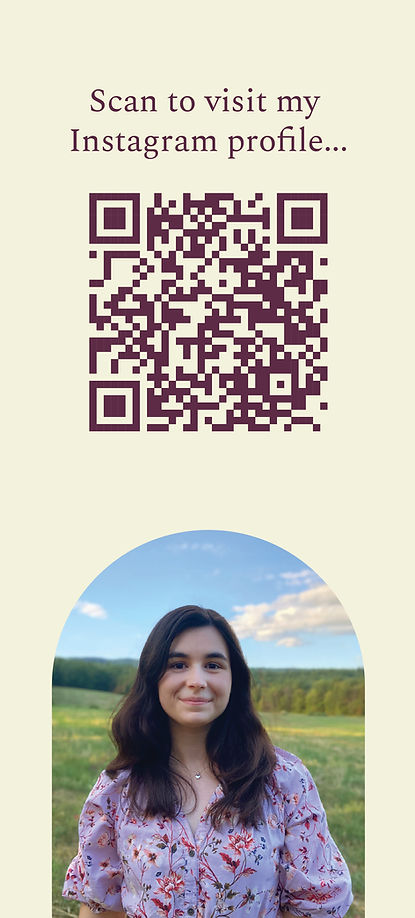 Scan Me_edited.jpg