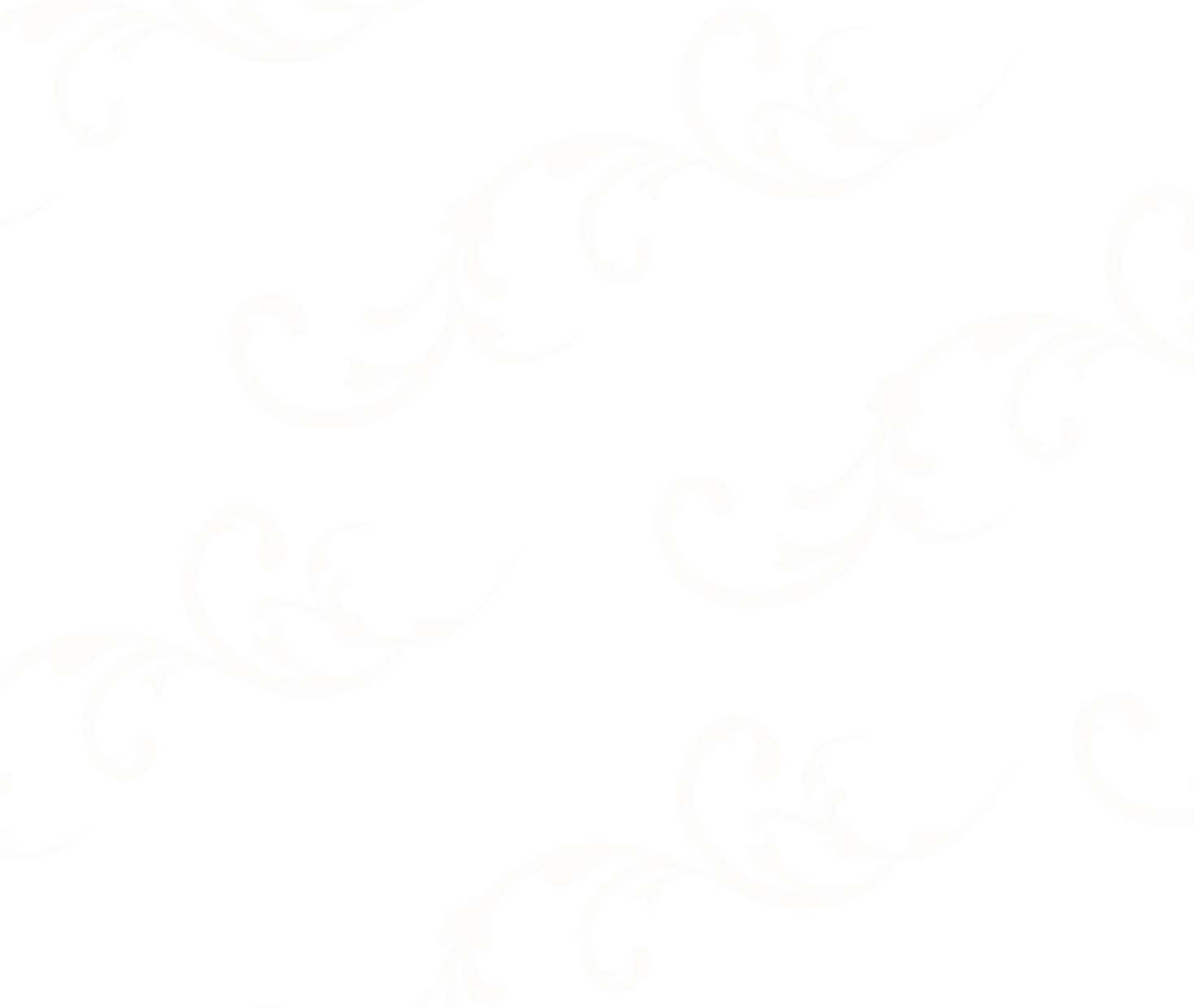 Untitled-4_edited.png