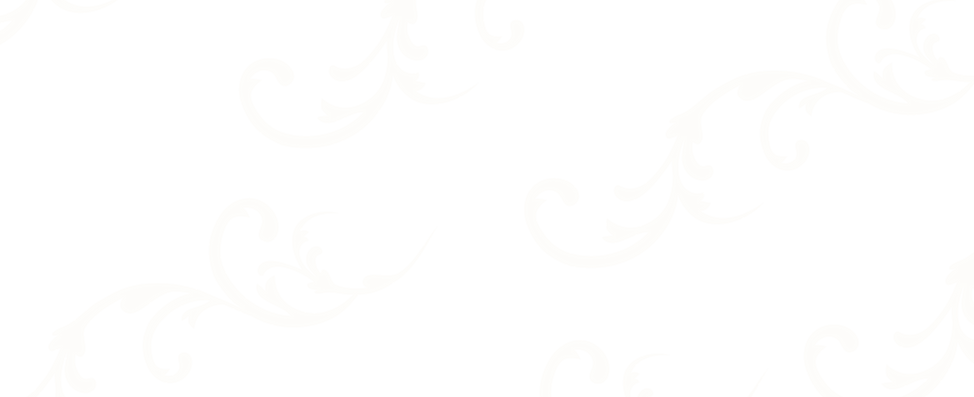 Untitled-4_edited.png