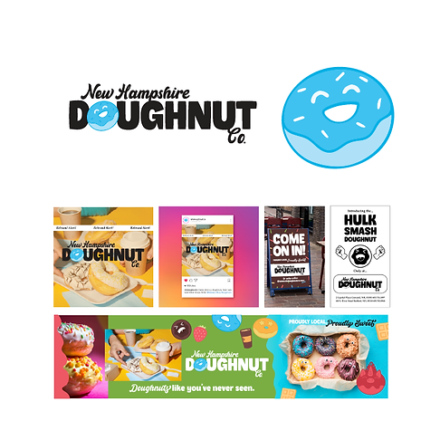 nhdoughnut.png