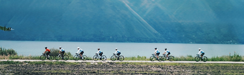 FullSizeRender_VSCO 3.JPG