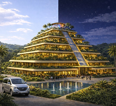 Gold_Pyramid_Hotel_A1_ZoomedOut_300DPI.jpg