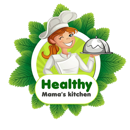 HMK Logo - Transparent Background.png