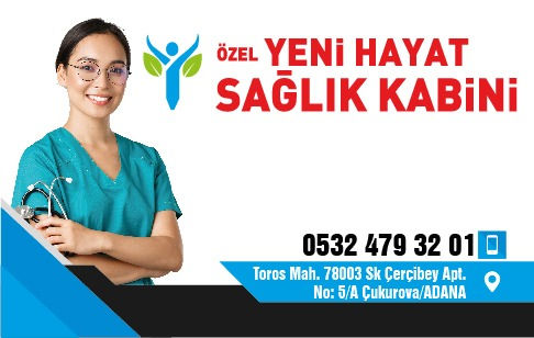 WhatsApp Image 2022-10-25 at 15.18.31 (1).jpeg