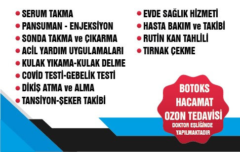 WhatsApp Image 2022-10-25 at 15.18.32.jpeg