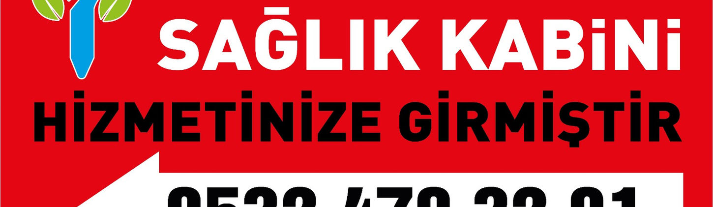 WhatsApp Image 2022-10-25 at 15.18.32 (1).jpeg