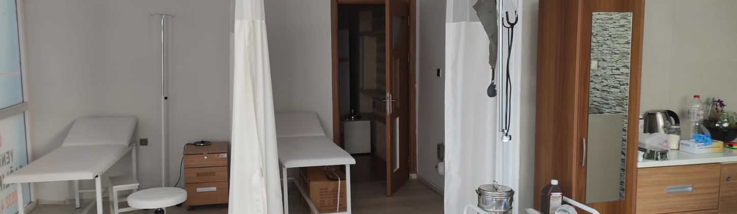 WhatsApp Image 2022-10-25 at 15.19.34 (1).jpeg