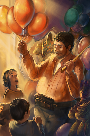 BoardGame_CardArt_Card45.png