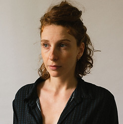 LOLA NAYMARK FINAL-61 (2).jpg