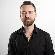Valentin Martel.jpg