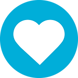 HFH_ICON_HEART_BlueCircle(2).png