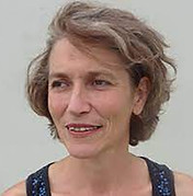 maryse gautier.jpeg