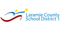 laramie-county-school-district--1-logo.g