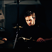 Photo Thibault Perriard.png