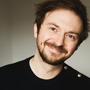 Yannik Landrein.jpg
