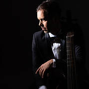 4 Ronald Martin Alonso Credit photo Lauren Pasche.jpg