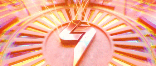 PRIMESHOCK - LIFEH4CK