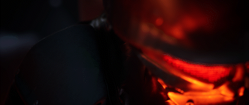 WARFACE - FIYAH