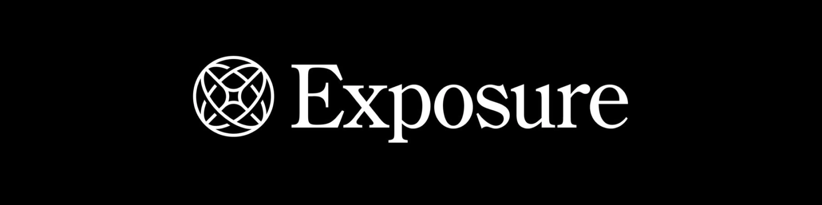 Blogging platforms for writers: Exposure