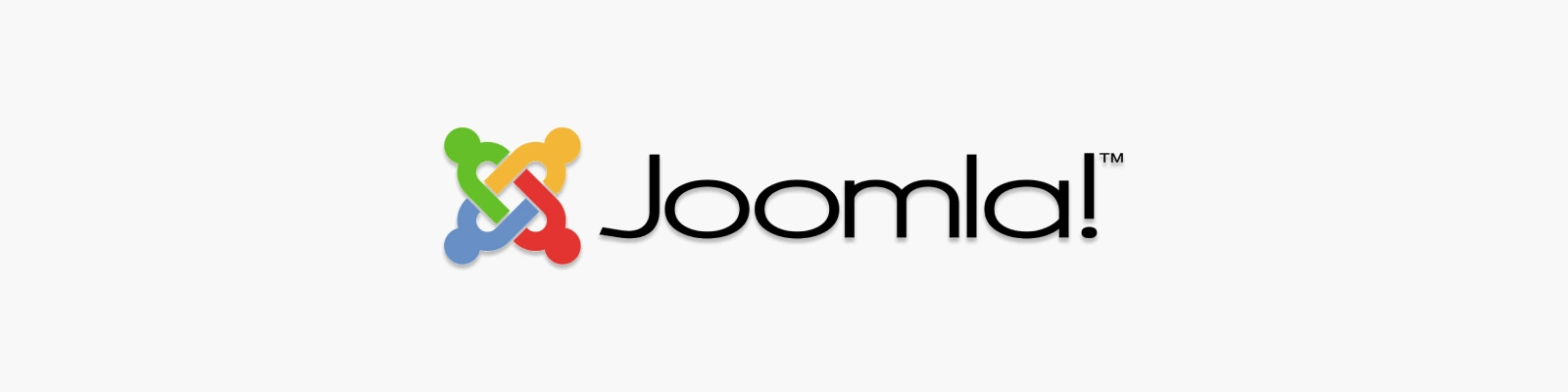 Joomla Blog Hosting 