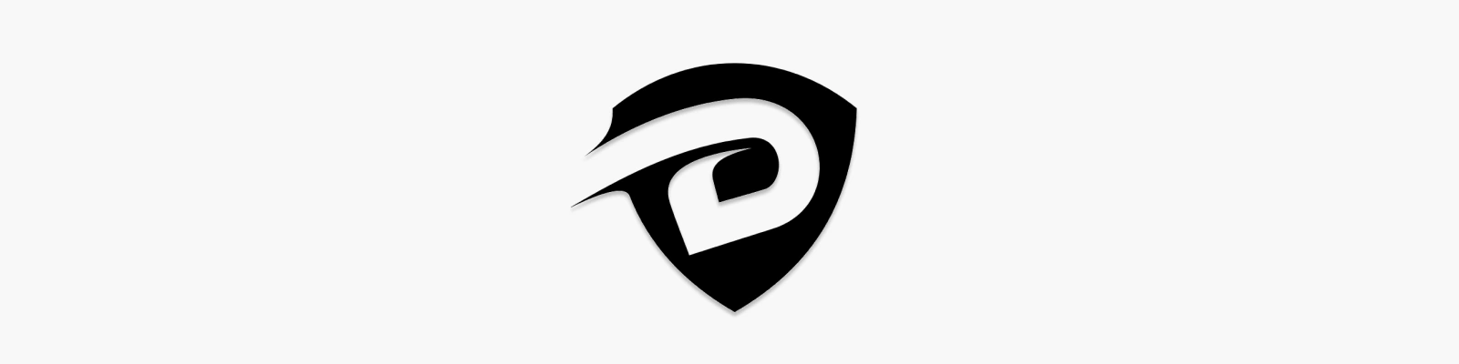 Free Blogging Platform: DevDojo