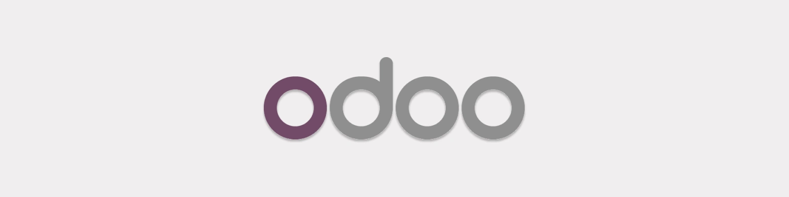 Blog Hosting: Odoo