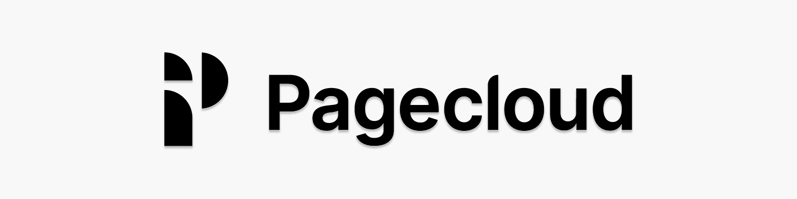 Blogging platform: PageCloud