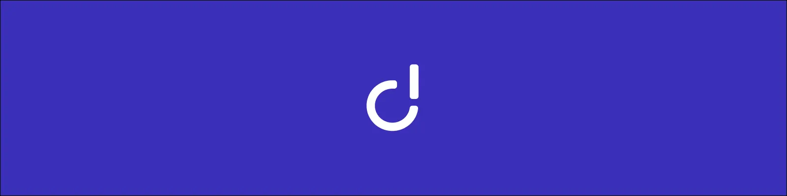 Blogging platforms for writers: Dorik
