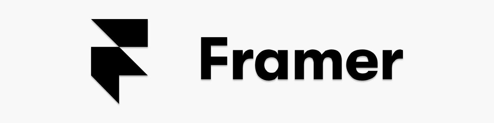 Best blog hosting sites: Framer