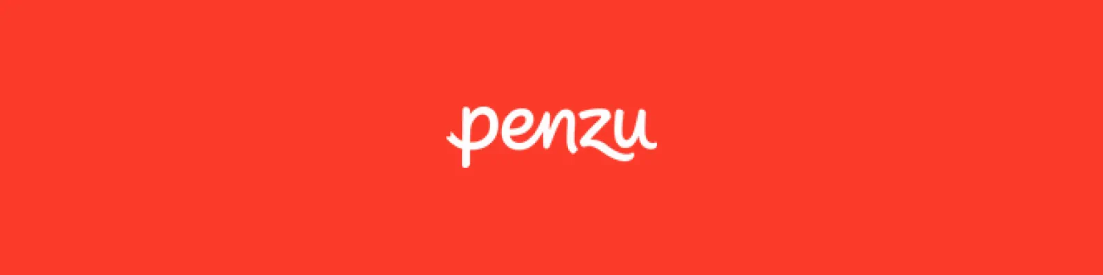 Student journal platform: Penzu