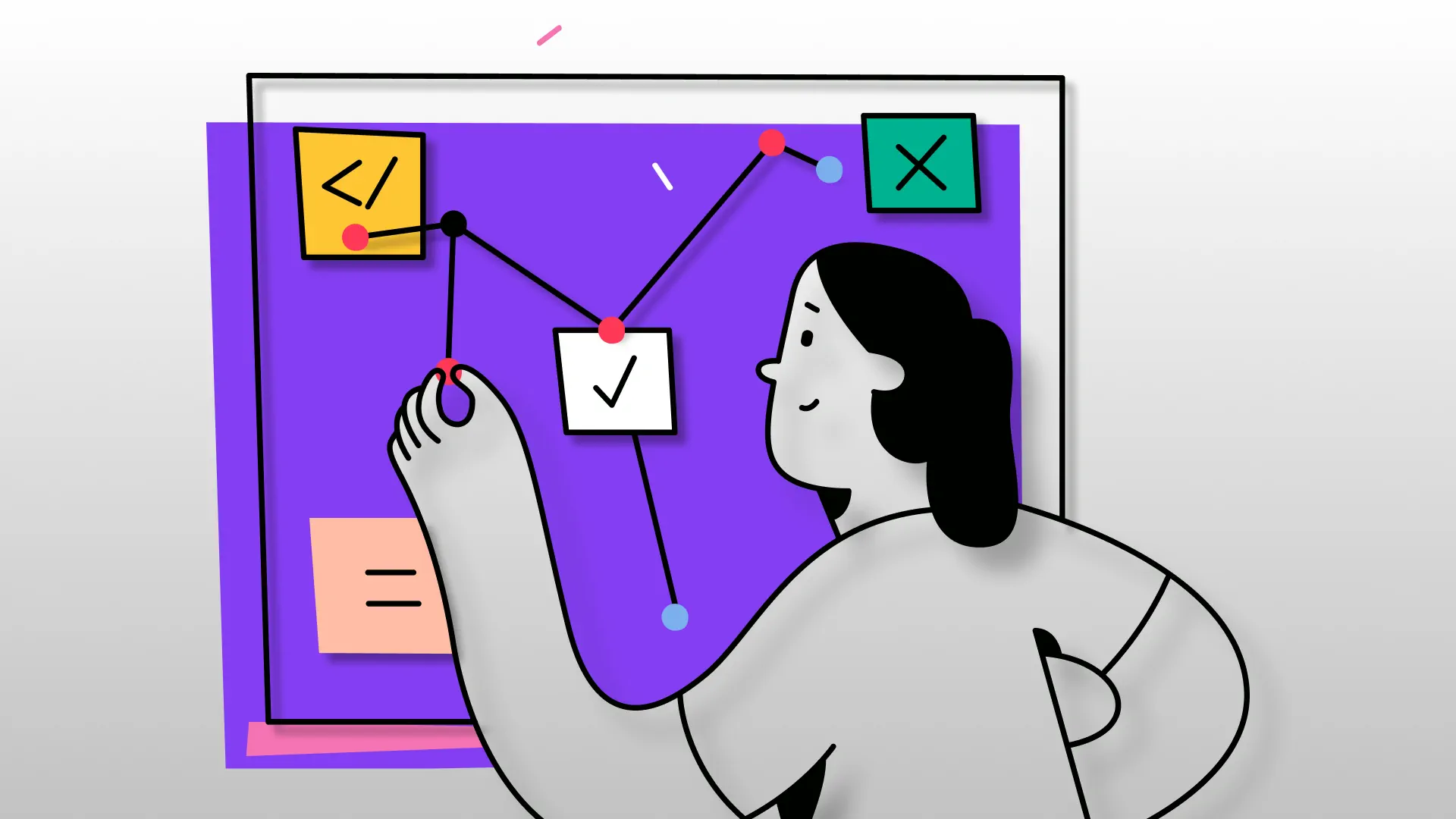 faq on blogging platforms for developers